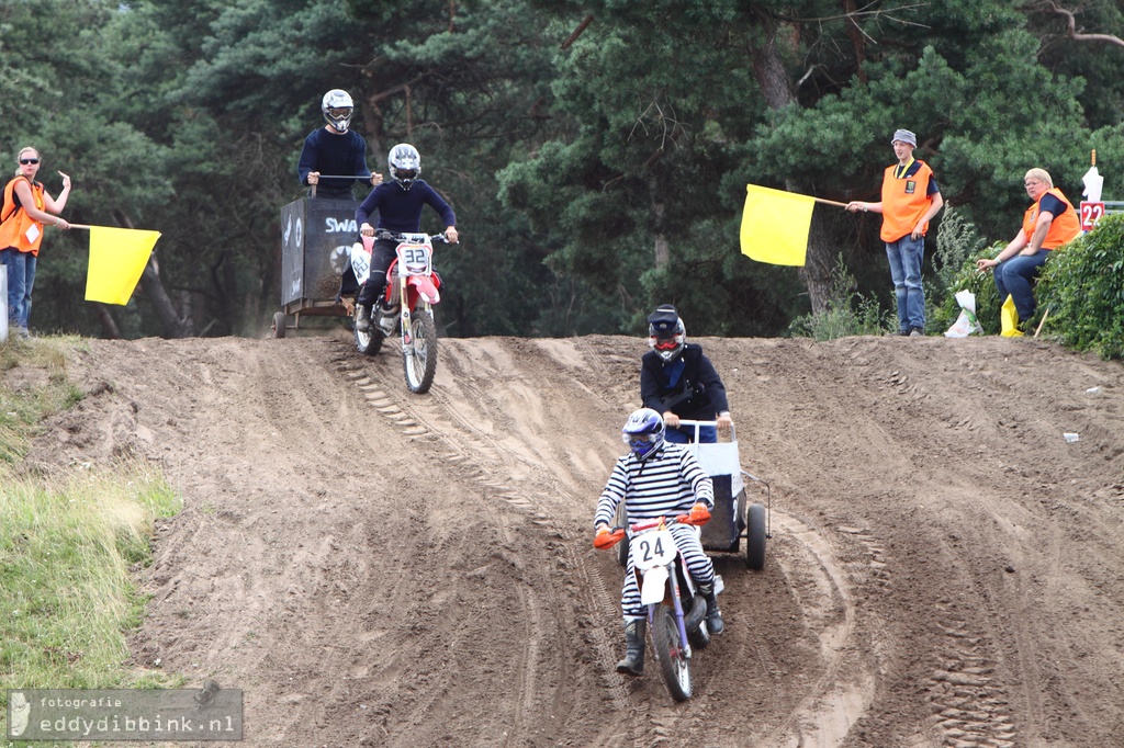 2011-07-15_17 Crossbaan - Zwarte Cross, Lichtenvoorde 077